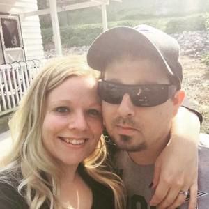 Meet your Posher, Shari